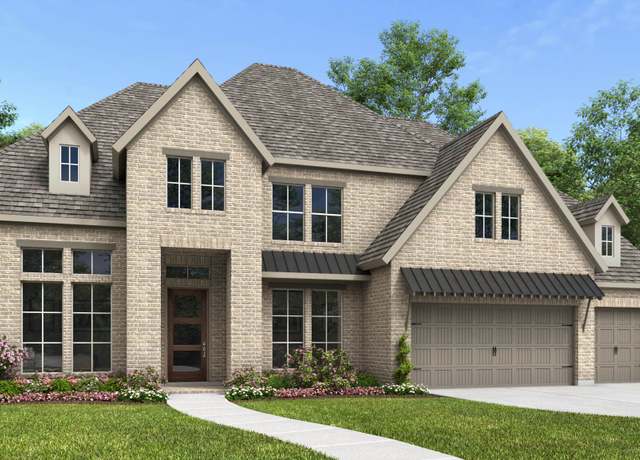 Property at 4263W Plan, San Antonio, TX 78257, 5 beds, 4.5 baths