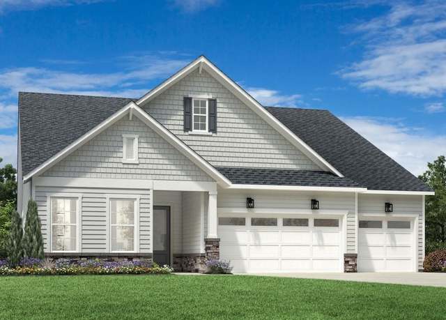 Property at Eden Plan, Raleigh, NC 27610, 3 beds, 2.5 baths