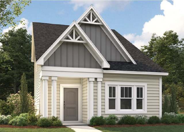 Property at 825 Portland Rose Dr, Knightdale, NC 27545, 3 beds, 2.5 baths