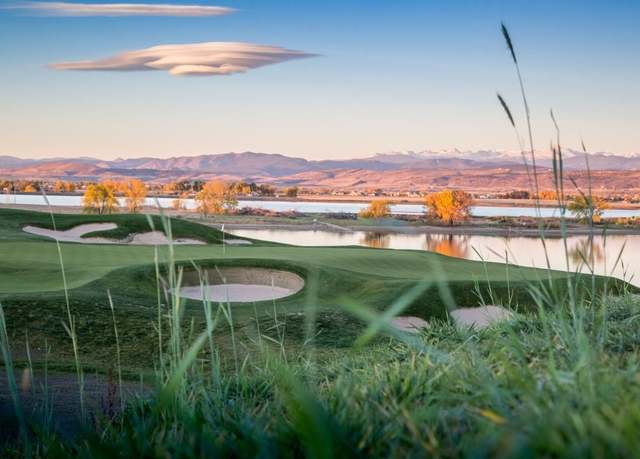 Property at 3100 Newfound Lake Rd, Berthoud, CO 80513, 2 beds, 2 baths