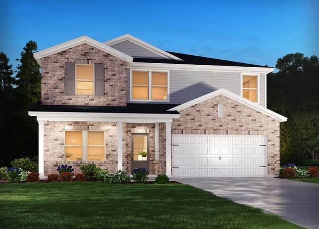 Property at Chatham Basement Plan, Grayson, GA 30017, 5 beds, 3 baths
