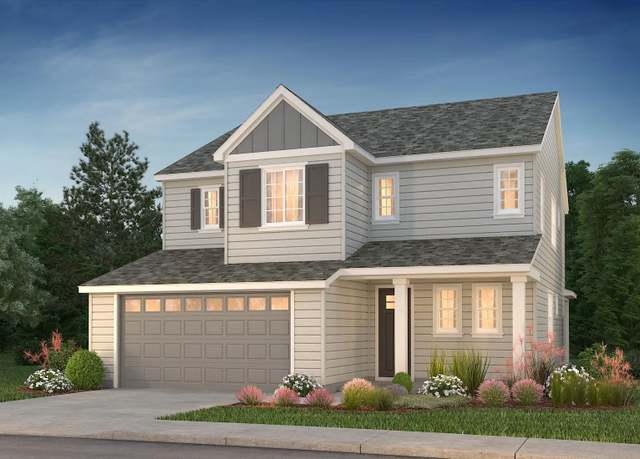 Property at Sullivan Plan, Huntersville, NC 28078, 4 beds, 3.5 baths