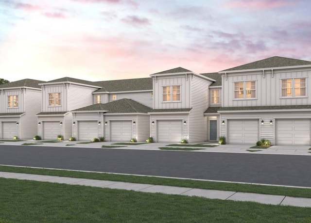 Property at 10682 Waterfield Rd, Jacksonville, FL 32210, 3 beds, 2.5 baths