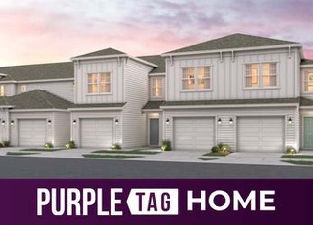 Property at 10682 Waterfield Rd, Jacksonville, FL 32210, 3 beds, 2.5 baths