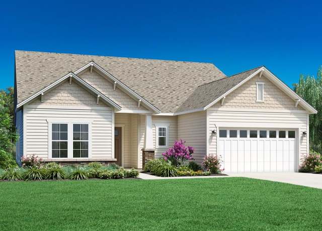 Property at Jessamine Plan, Hardeeville, SC 29927, 2 beds, 2.5 baths