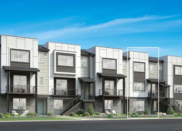 Property at Wellshire Plan, Fn3ymo Littleton, CO 80120, 3 beds, 2.5 baths