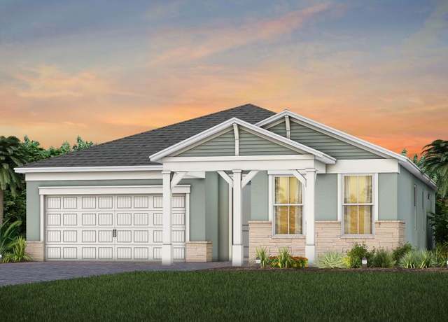 Property at Garnet Plan, Ormond Beach, FL 32174, 3 beds, 2 baths