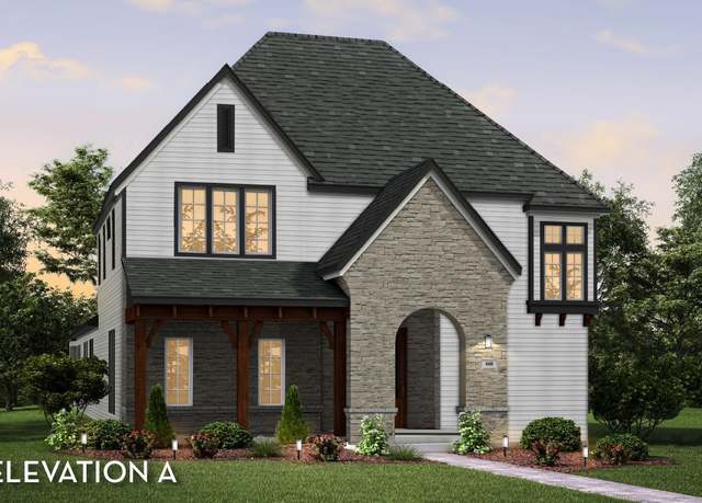 Property at Highland Plan, Salado, TX 76571, 3 beds, 2.5 baths