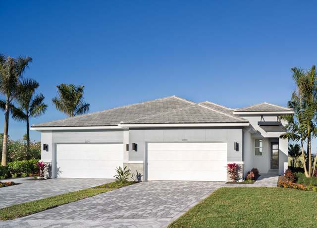 Property at Champagne Plan, Venice, FL 34293, 2 beds, 2 baths