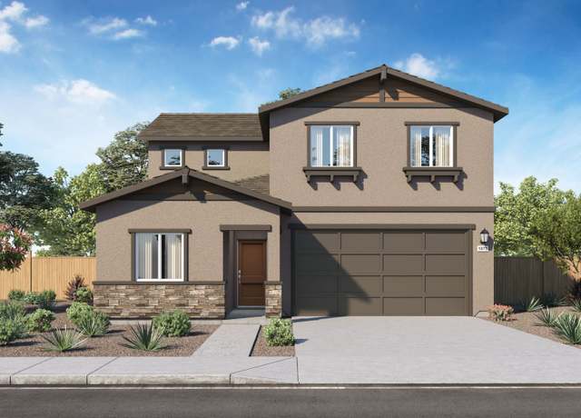 Property at 7820 Lazy Stream Dr, Reno, NV 89506, 4 beds, 3 baths