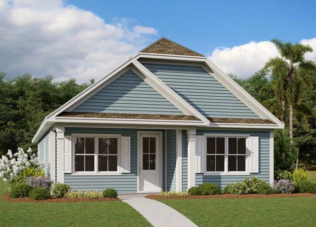 Property at Hemlock Plan, Okatie, SC 29909, 3 beds, 2 baths