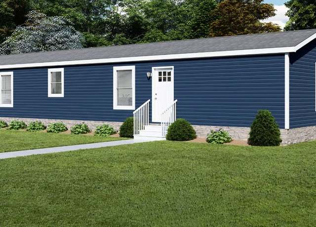Property at Marbury Plan, Cleveland, OH 44130, 2 beds, 2 baths