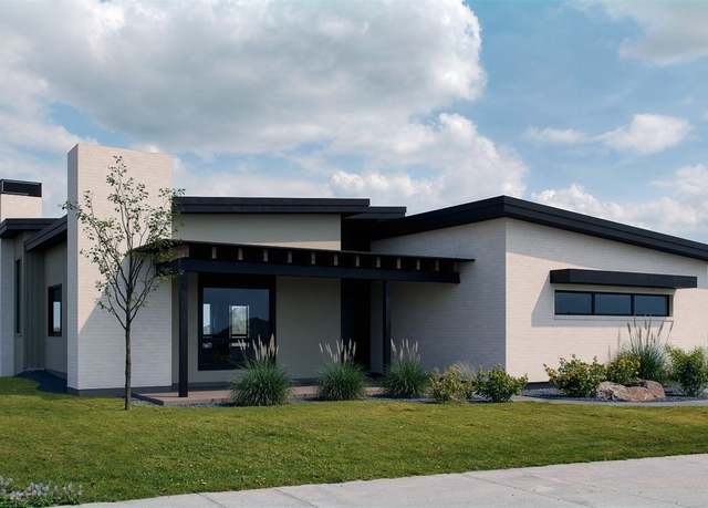 Property at Oak Plan, Castle Rock, CO 80104, 2 beds, 2.5 baths