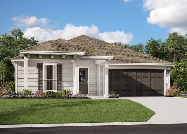 Property at 121 Keefer, Kyle, TX 78640, 4 beds, 3 baths