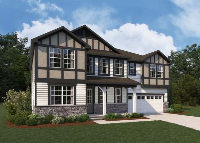 Property at 1464 Honey Trl, Monroe, NC 28112, 4 beds, 2.5 baths