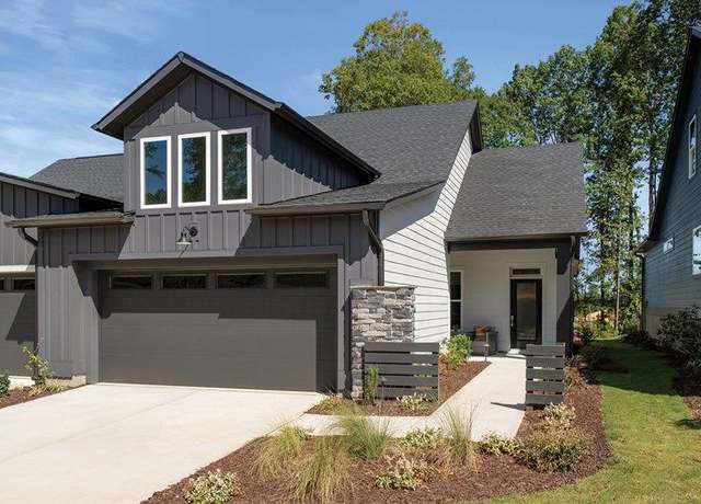 Property at Inspiration Plan, Pittsboro, NC 27312, 2 beds, 2 baths
