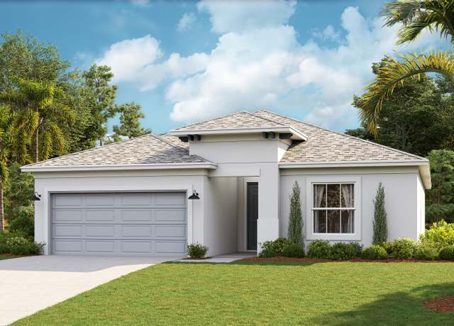 Property at Alpine Plan, Plant City, FL 33563, 4 beds, 2 baths
