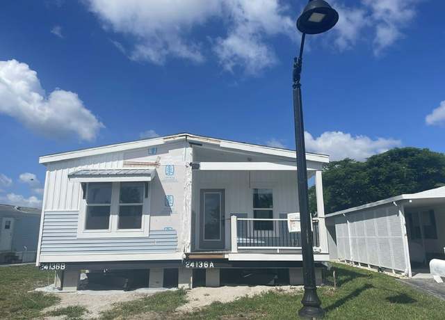 Property at 6909 41st Ave N #864, Riviera Beach, FL 33404, 2 beds, 2 baths