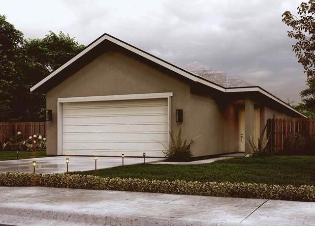 Property at Orion Plan, Laredo, TX 78045, 3 beds, 2 baths