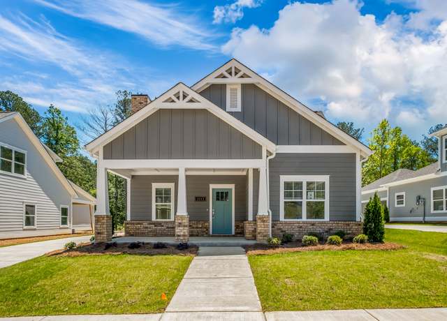 Property at Newport A Plan, Helena, AL 35080, 3 beds, 2 baths