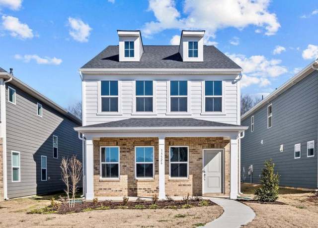 Property at Norman Plan, Charlotte, NC 28278, 3 beds, 2.5 baths