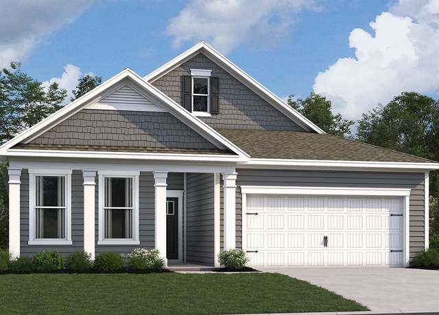 Property at BRISTOL Plan, Selbyville, DE 19975, 2 beds, 2 baths