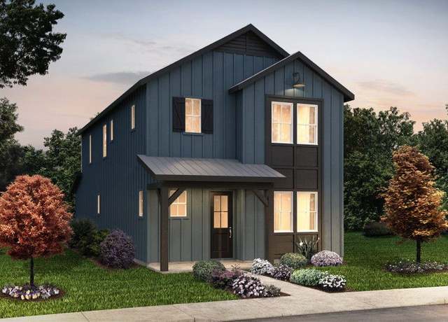Property at Aston Plan, Littleton, CO 80125, 3 beds, 2.5 baths