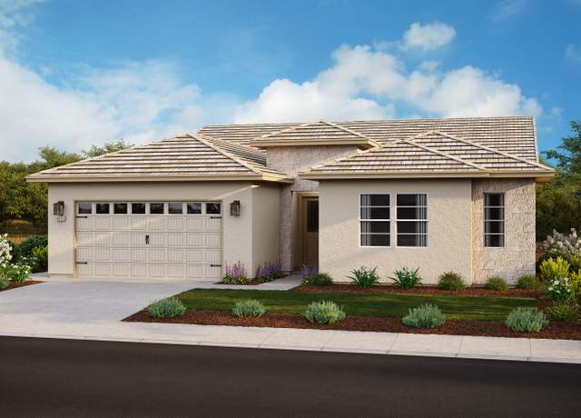 Property at 6111 Ottawa St, El Dorado Hills, CA 95762, 4 beds, 3 baths