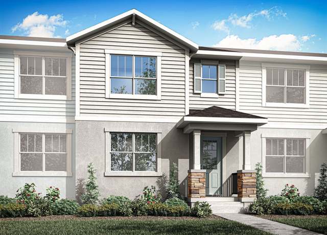 Property at Catalina Plan, Winter Springs, FL 32708, 3 beds, 2.5 baths