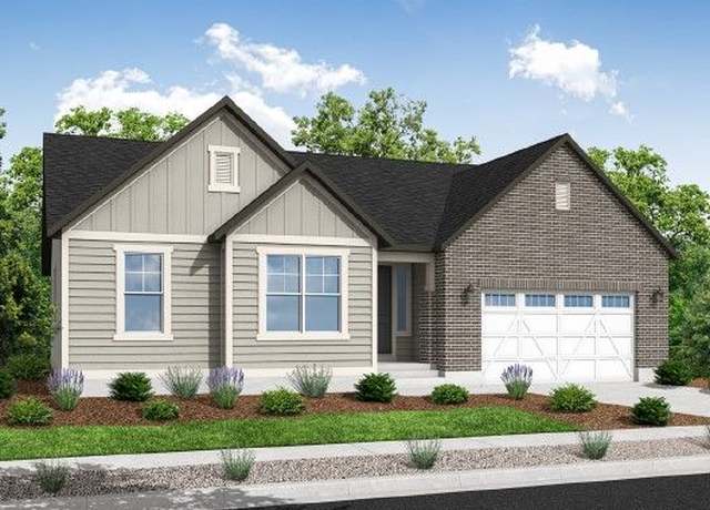 Property at 3027 W 2600 N, Clinton, UT 84015, 4 beds, 2.5 baths