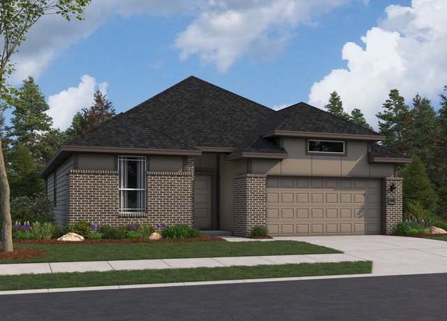 Property at 807 Clear Valley Ln, Dayton, TX 77535, 4 beds, 2 baths
