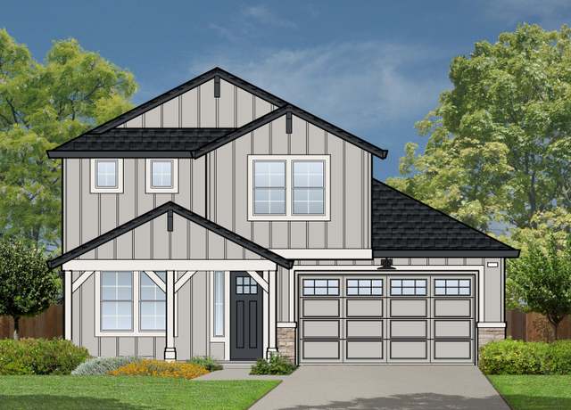 Property at 2799 Spooner Way, Roseville, CA 95747, 4 beds, 3 baths