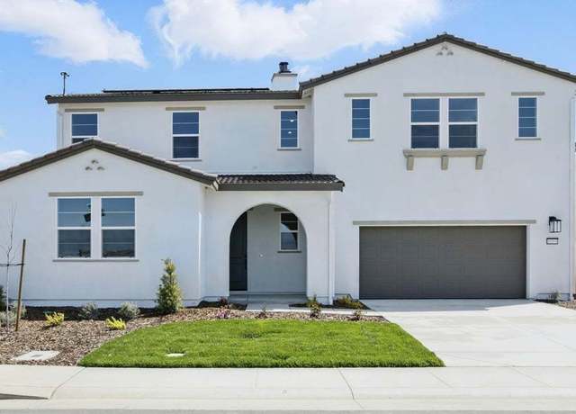 Property at Plan 5002 Plan, Elk Grove, CA 95757, 4 beds, 3.5 baths