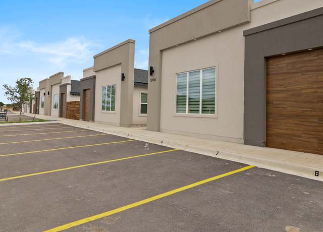 Property at The Coves 3 Plan, Weslaco, TX 78596, 3 beds, 2 baths