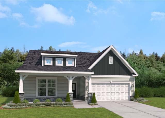 Property at 5115 Raging Creek Dr, Indian Trail, NC 28079, 4 beds, 3 baths