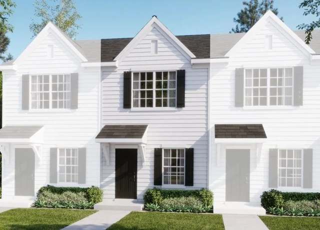 Property at 1905 Autumn Mist Dr, Winston Salem, NC 27103, 2 beds, 2.5 baths