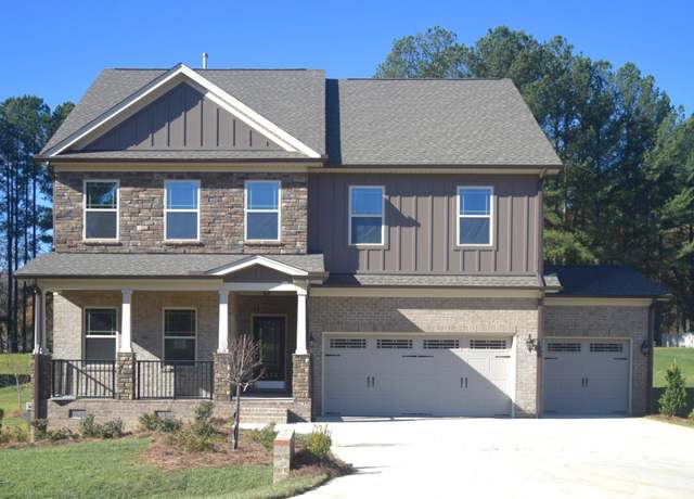 Property at 7879 Pine Forest Dr, Oak Ridge, NC 27310, 4 beds, 2 baths