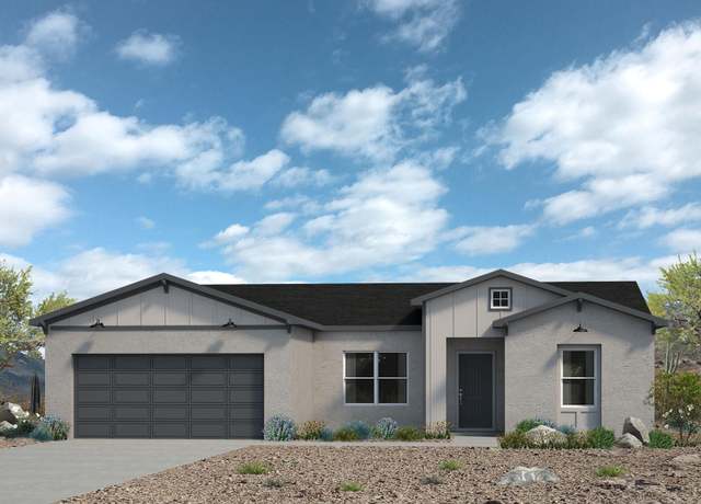 Property at Luna Plan, Las Cruces, NM 88012, 3 beds, 2 baths