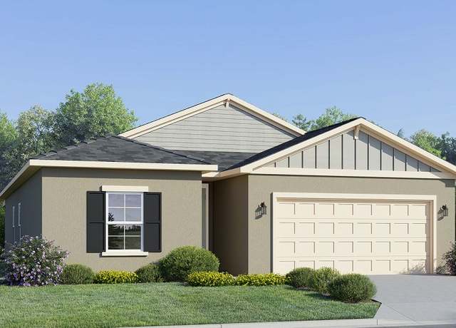 Property at 8315 SW 196th Court Rd, Dunnellon, FL 34432, 4 beds, 3 baths