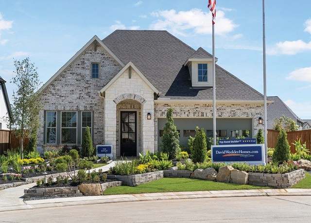 Property at Kepley Plan, Mont Belvieu, TX 77523, 3 beds, 2 baths