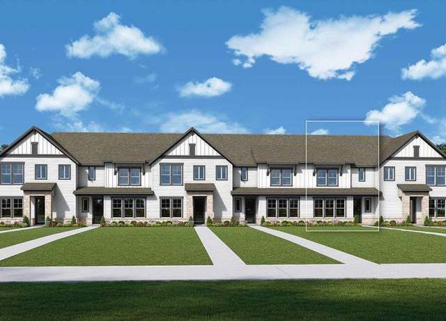 Property at 517 Emory Crossing Blvd, Hutto, TX 78634, 3 beds, 2.5 baths