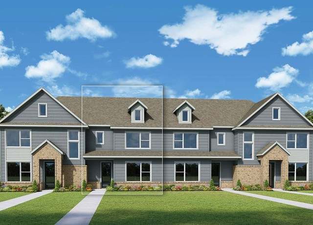 Property at 517 Emory Crossing Blvd, Hutto, TX 78634, 3 beds, 2.5 baths