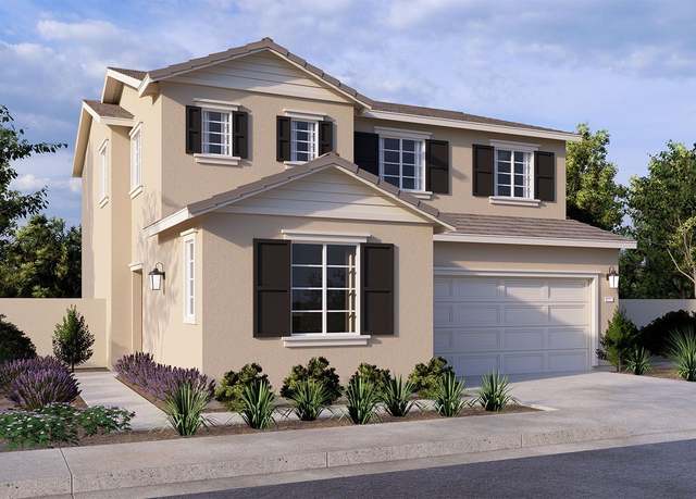 Property at 26246 Moorpark Ct, Corona, CA 92883, 4 beds, 3 baths
