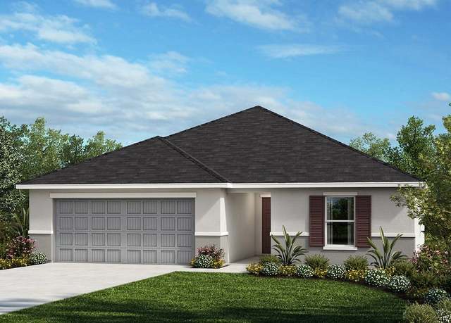 Property at 37513 Williamette Way, Zephyrhills, FL 33540, 4 beds, 2 baths