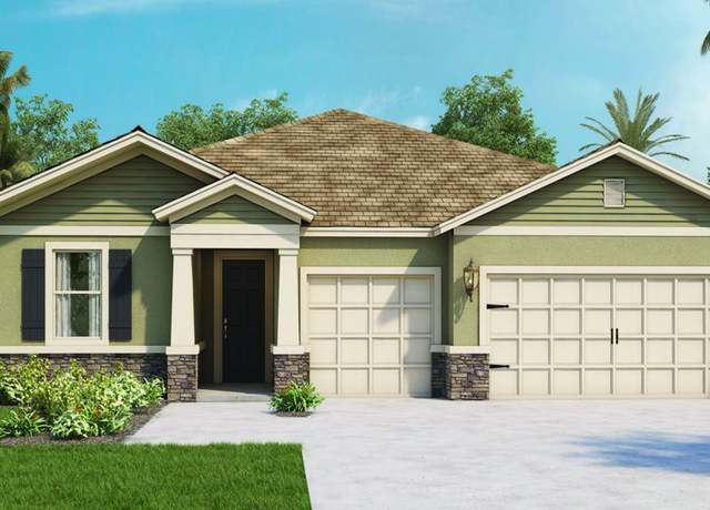 Property at CAMDEN Plan, Saint Cloud, FL 34773, 4 beds, 3.5 baths