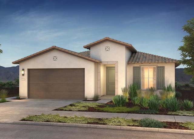 Property at 1306 Scott St, Paso Robles, CA 93446, 2 beds, 2 baths