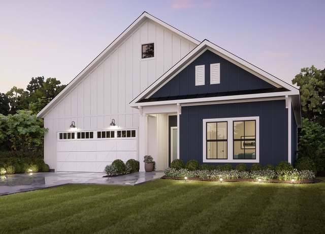 Property at Capri Plan, Powell, OH 43065, 2 beds, 2 baths