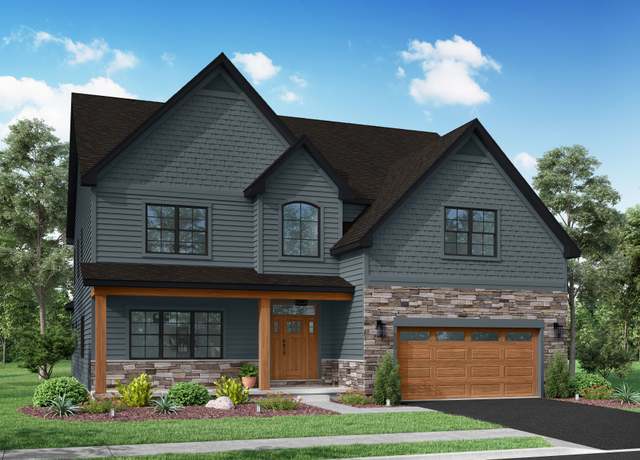 Property at Maris Plan, Clarence, NY 14031, 3 beds, 2.5 baths