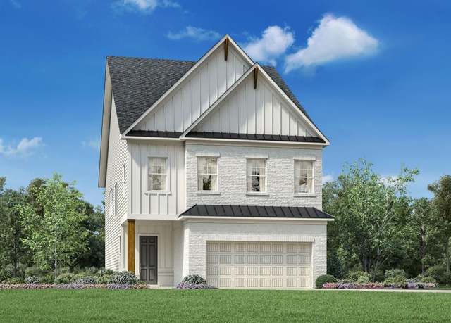 Property at 1576 Wicker Wood Pl, Smyrna, GA 30080, 4 beds, 3.5 baths
