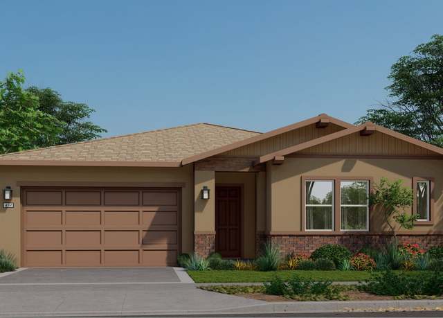 Property at 5412 Pacific Yacht Way, Sacramento, CA 95835, 4 beds, 2.5 baths